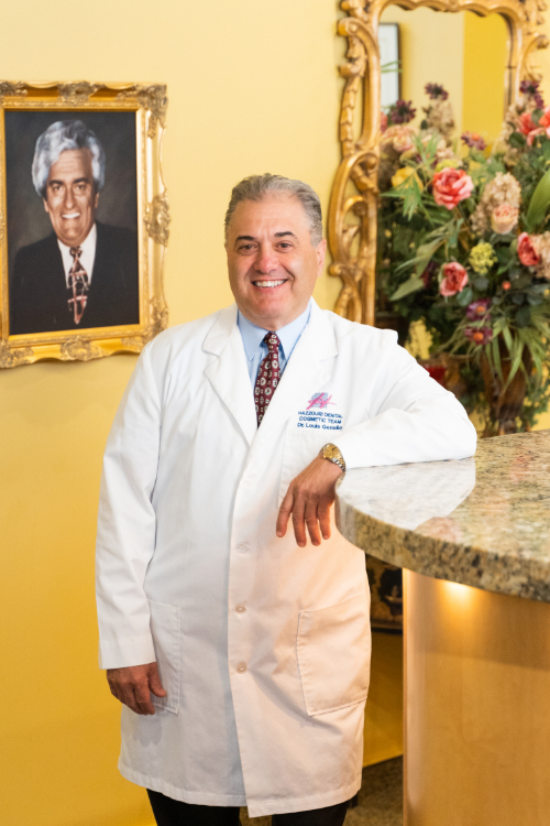 Meet Our Team Cosmetic Dentist in Scranton, PA